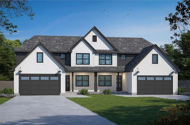 Durham Pl, Bentonville, AR 72712 - photo 14