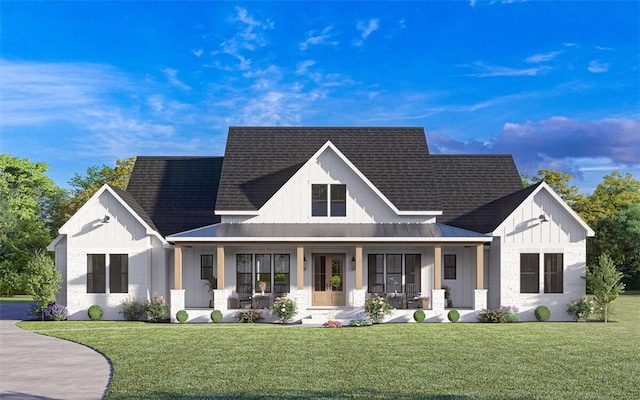 Durham Pl, Bentonville, AR 72712 - photo 15