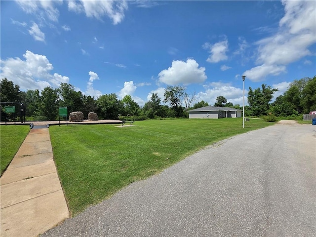 Durham Pl, Bentonville, AR 72712 - photo 1