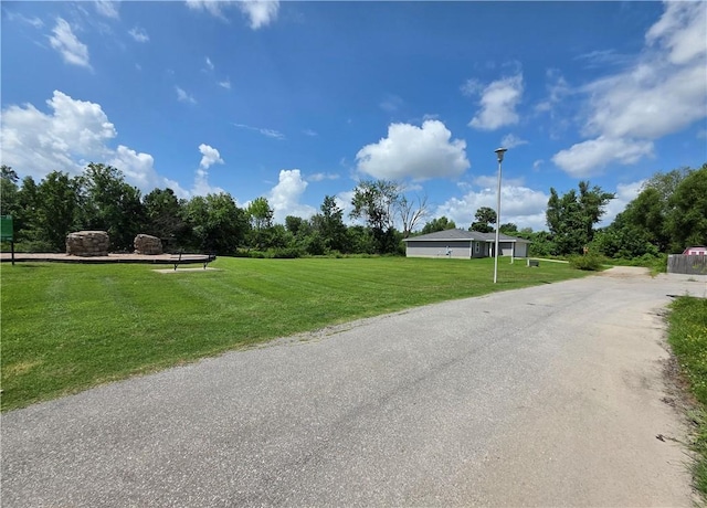 Durham Pl, Bentonville, AR 72712 - photo 2