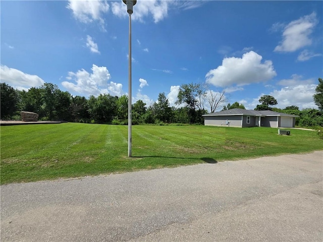 Durham Pl, Bentonville, AR 72712 - photo 3