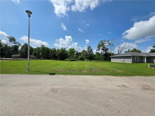 Durham Pl, Bentonville, AR 72712 - photo 4