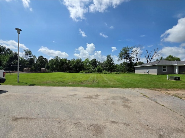 Durham Pl, Bentonville, AR 72712 - photo 5