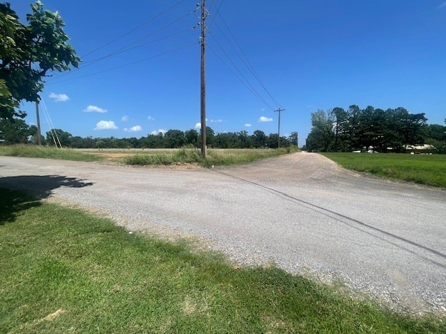 10475 Roberts Rd, Bentonville, AR 72713 - photo 16