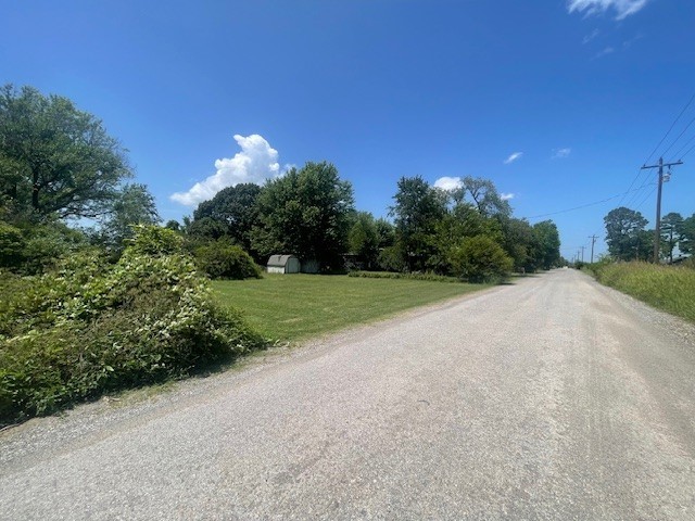 10475 Roberts Rd, Bentonville, AR 72713 - photo 20