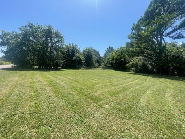 10475 Roberts Rd, Bentonville, AR 72713 - photo 1