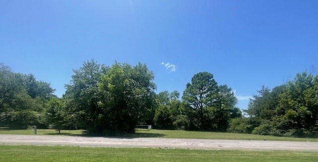 10475 Roberts Rd, Bentonville, AR 72713 - photo 2