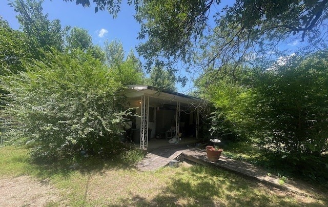 10475 Roberts Rd, Bentonville, AR 72713 - photo 3