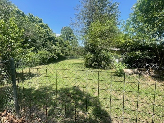 10475 Roberts Rd, Bentonville, AR 72713 - photo 4