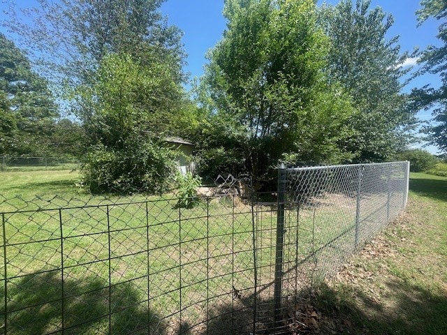 10475 Roberts Rd, Bentonville, AR 72713 - photo 5