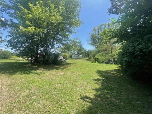 10475 Roberts Rd, Bentonville, AR 72713 - photo 6