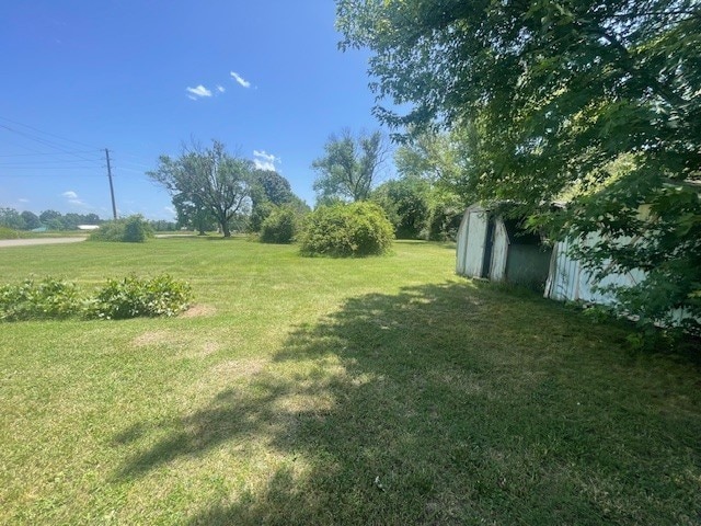 10475 Roberts Rd, Bentonville, AR 72713 - photo 7
