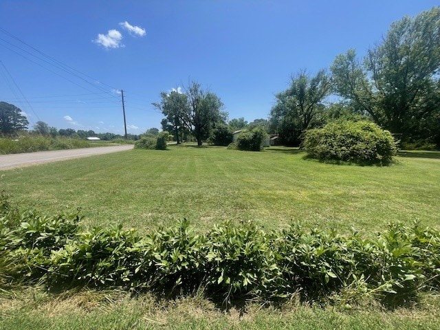 10475 Roberts Rd, Bentonville, AR 72713 - photo 8