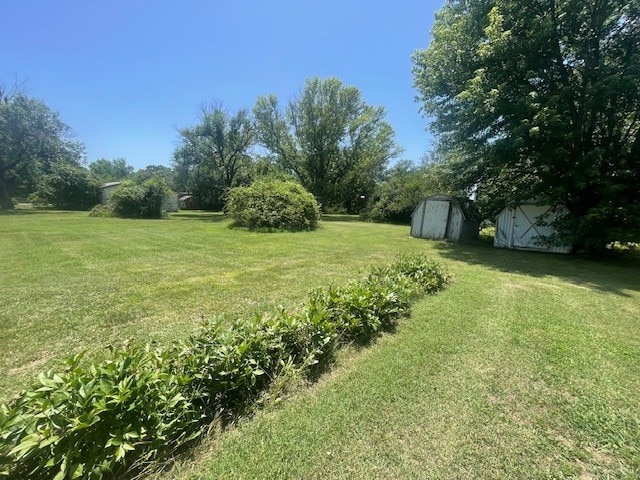 10475 Roberts Rd, Bentonville, AR 72713 - photo 9