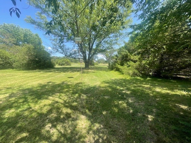 10475 Roberts Rd, Bentonville, AR 72713 - photo 13