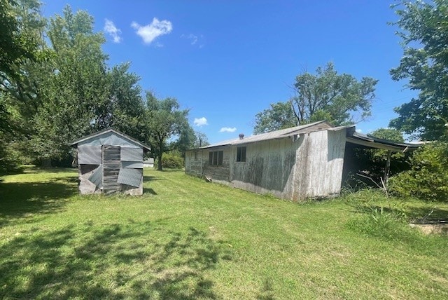 10475 Roberts Rd, Bentonville, AR 72713 - photo 14