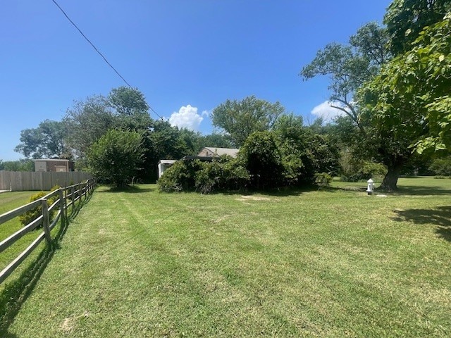 10475 Roberts Rd, Bentonville, AR 72713 - photo 15
