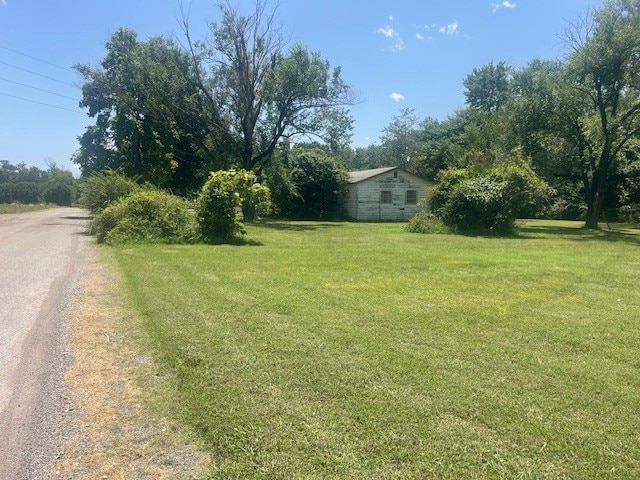10475 Roberts Rd, Bentonville, AR 72713 - photo 21