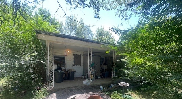 10475 Roberts Rd, Bentonville, AR 72713 - photo 22