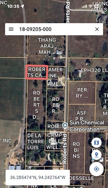 10475 Roberts Rd, Bentonville, AR 72713 - photo 23