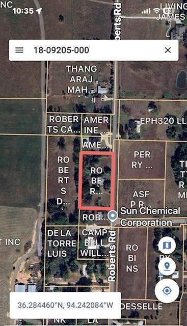 10475 Roberts Rd, Bentonville, AR 72713 - photo 26