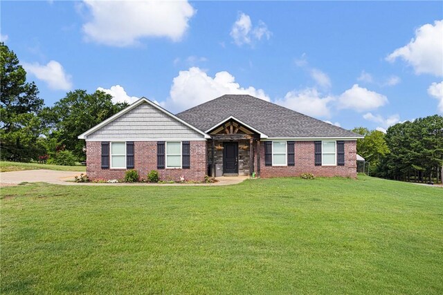 107 Kordsmeier Ln, Morrilton, AR 72110 - photo 1