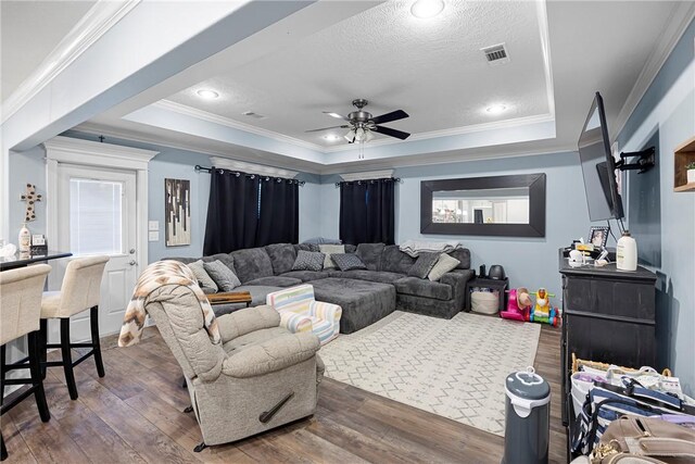 107 Kordsmeier Ln, Morrilton, AR 72110 - photo 3