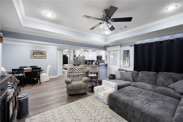 107 Kordsmeier Ln, Morrilton, AR 72110 - photo 4