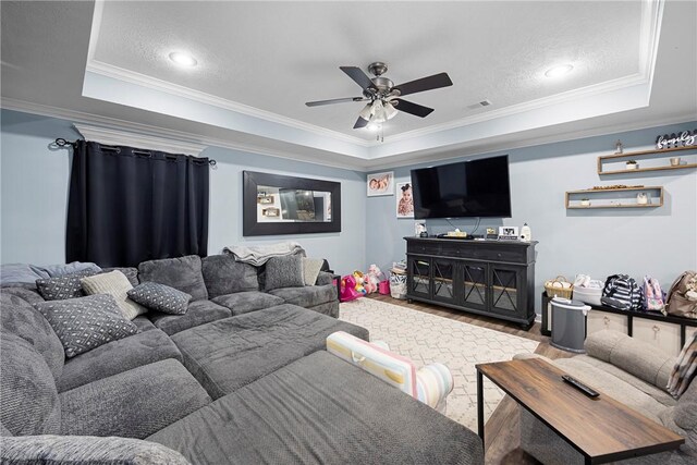 107 Kordsmeier Ln, Morrilton, AR 72110 - photo 5