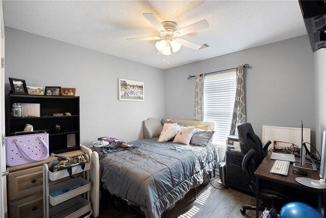 107 Kordsmeier Ln, Morrilton, AR 72110 - photo 20
