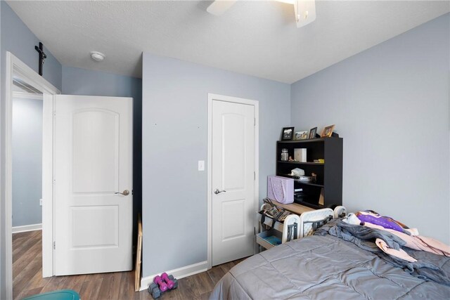 107 Kordsmeier Ln, Morrilton, AR 72110 - photo 21