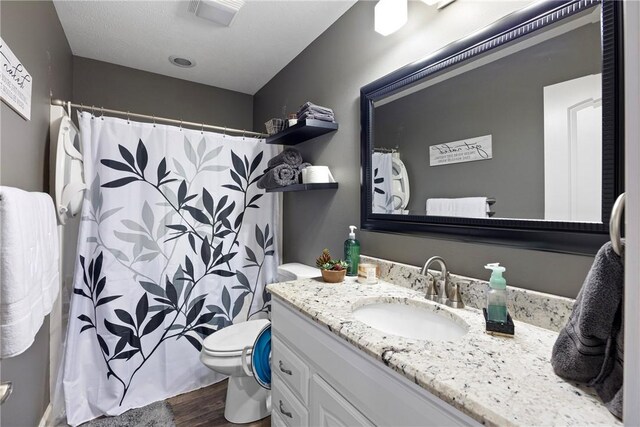 107 Kordsmeier Ln, Morrilton, AR 72110 - photo 22