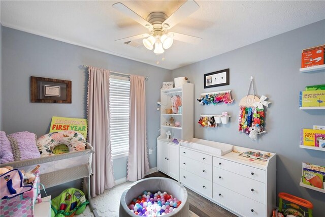 107 Kordsmeier Ln, Morrilton, AR 72110 - photo 23