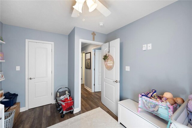 107 Kordsmeier Ln, Morrilton, AR 72110 - photo 24