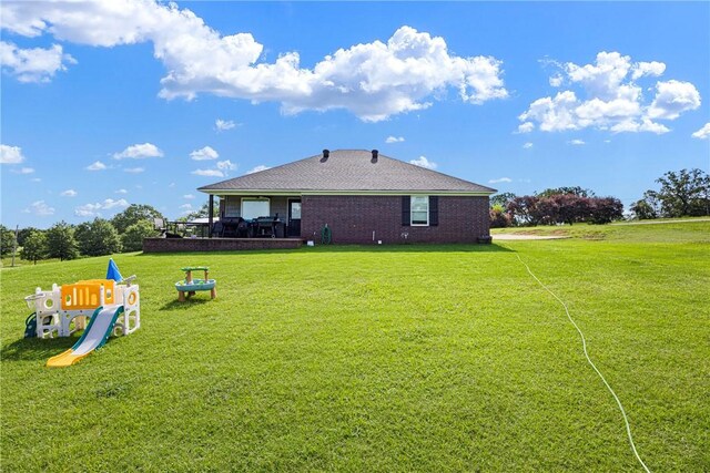 107 Kordsmeier Ln, Morrilton, AR 72110 - photo 26