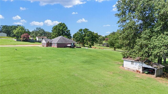 107 Kordsmeier Ln, Morrilton, AR 72110 - photo 27