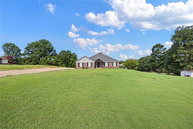 107 Kordsmeier Ln, Morrilton, AR 72110 - photo 28