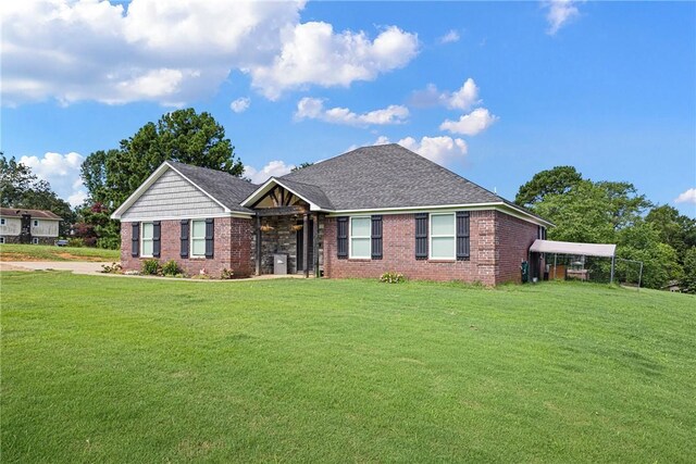 107 Kordsmeier Ln, Morrilton, AR 72110 - photo 29