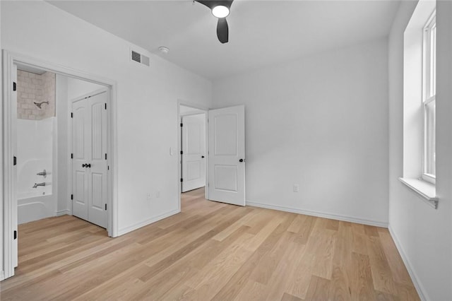 1115 N Leverett Ave, Fayetteville, AR 72703 - photo 23