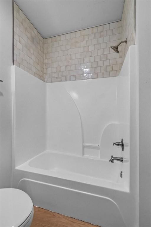 1115 N Leverett Ave, Fayetteville, AR 72703 - photo 24