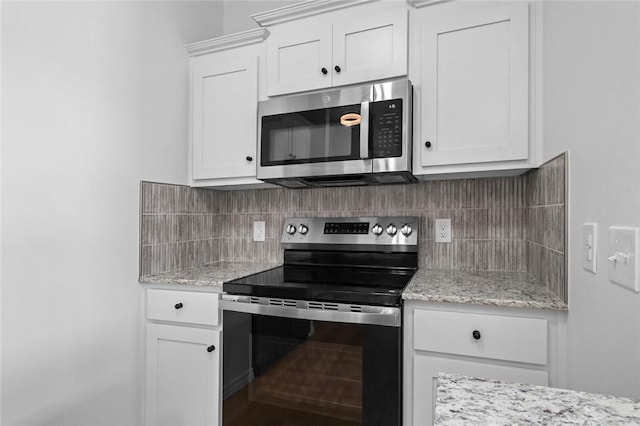 1115 N Leverett Ave, Fayetteville, AR 72703 - photo 12