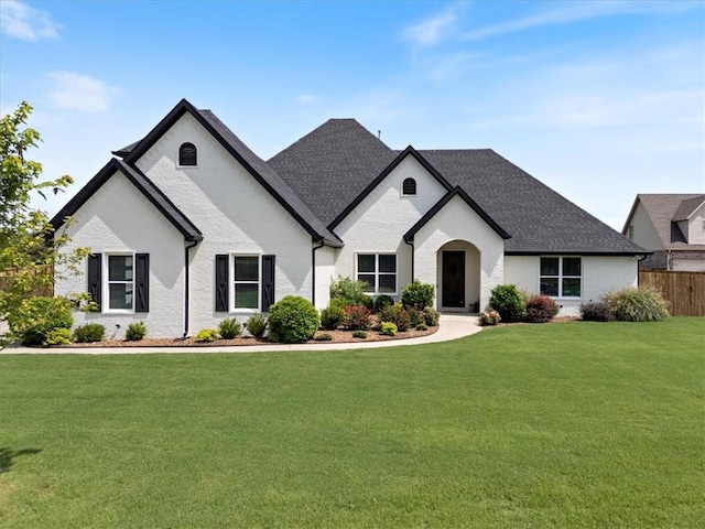 426 Arlington, Tontitown, AR 72762 - photo 1