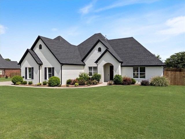 426 Arlington, Tontitown, AR 72762 - photo 2
