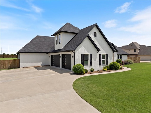 426 Arlington, Tontitown, AR 72762 - photo 3