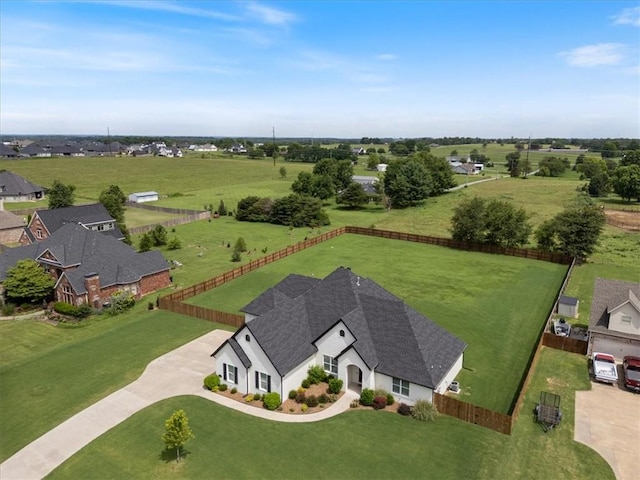 426 Arlington, Tontitown, AR 72762 - photo 4