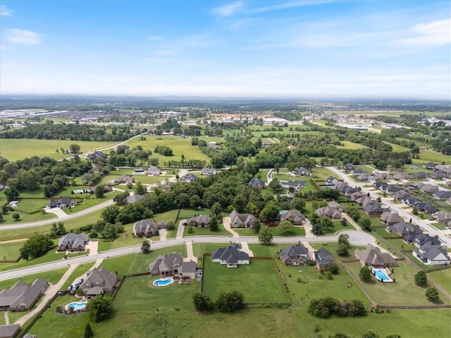 426 Arlington, Tontitown, AR 72762 - photo 42