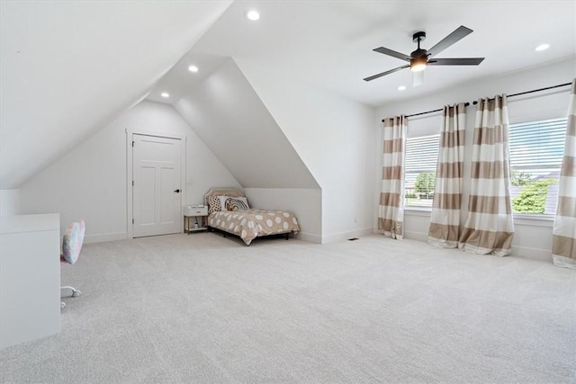 426 Arlington, Tontitown, AR 72762 - photo 32