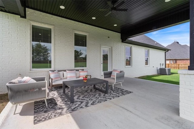 426 Arlington, Tontitown, AR 72762 - photo 36