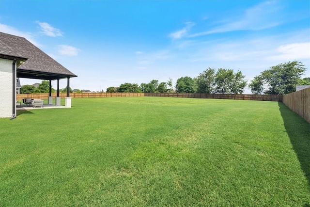 426 Arlington, Tontitown, AR 72762 - photo 37