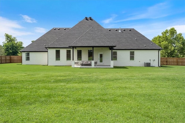 426 Arlington, Tontitown, AR 72762 - photo 38